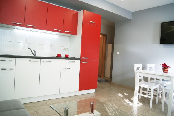 Bed & Breakfast Kepic airport Ljubljana (Cerklje na Gorenjskem)